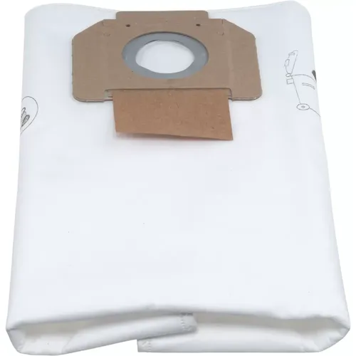 Filtrační sáček FB-VYS 33 NAREX