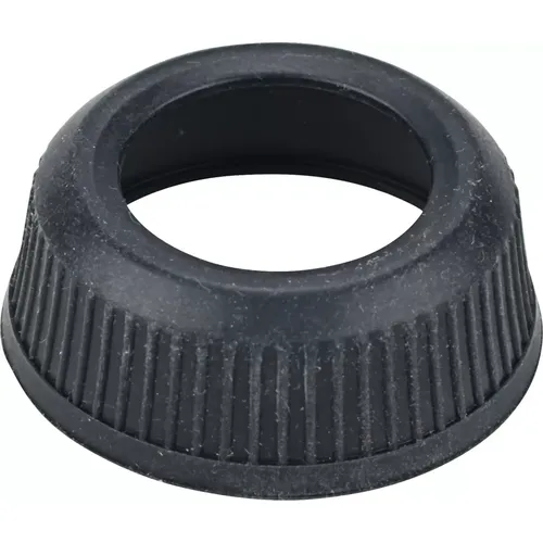 Ochranná krytka Softgrip RS-ESR 500 NAREX