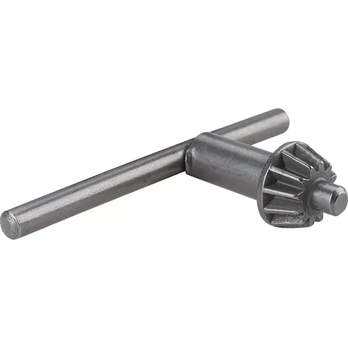 Klička ke sklíčidlu CK 13-6 NAREX