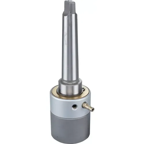 Adaptér MK2-WD 19 NAREX