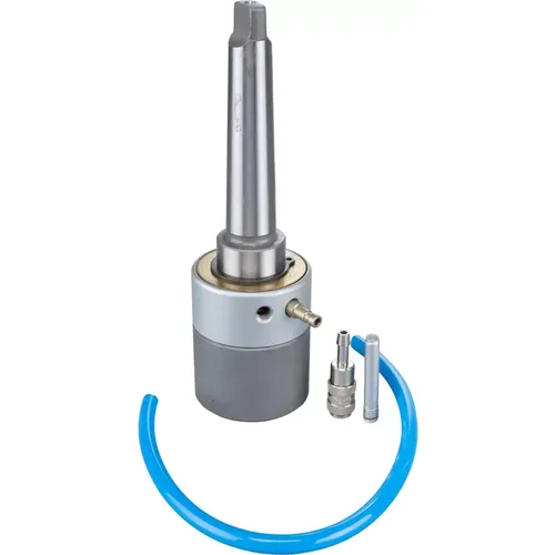 Adaptér MK2-WD 19 NAREX