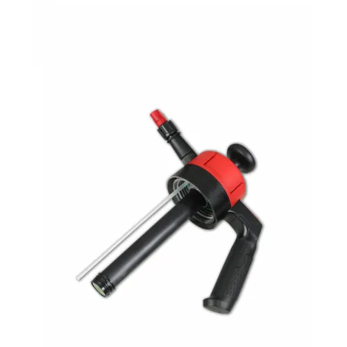 Ruční postřikovač SOLO 201 Classic