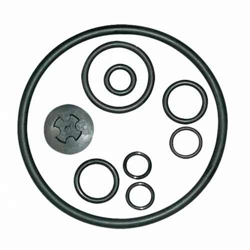 Sada těsnění (461,462) NBR