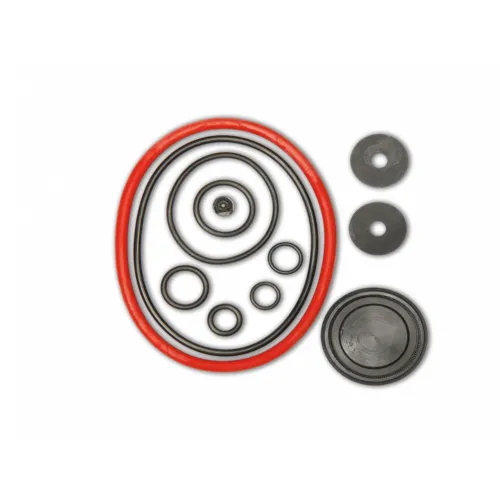 Sada těsnění (425,435) NBR