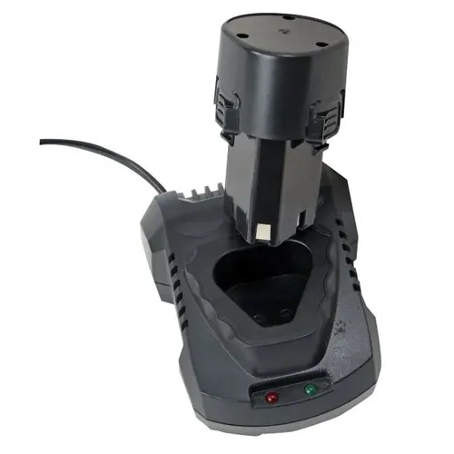 Zádový akumulátorový postřikovač SOLO 411