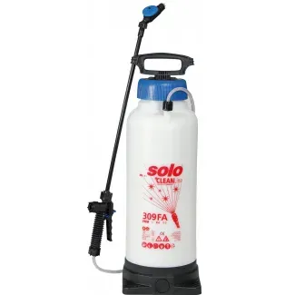 Zpěňovač SOLO 309FA Cleanline