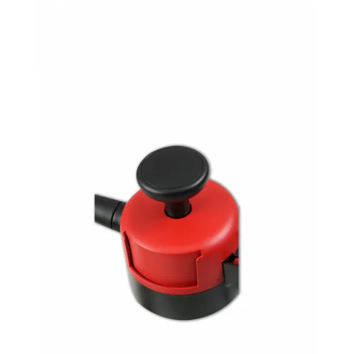 Ruční postřikovač SOLO 202 Classic