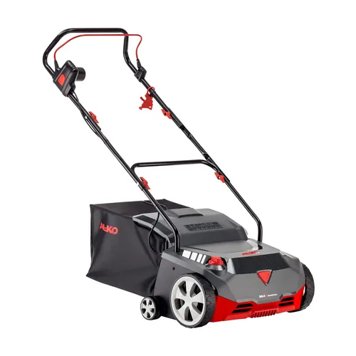 38.4 E COMBI CARE AL-KO