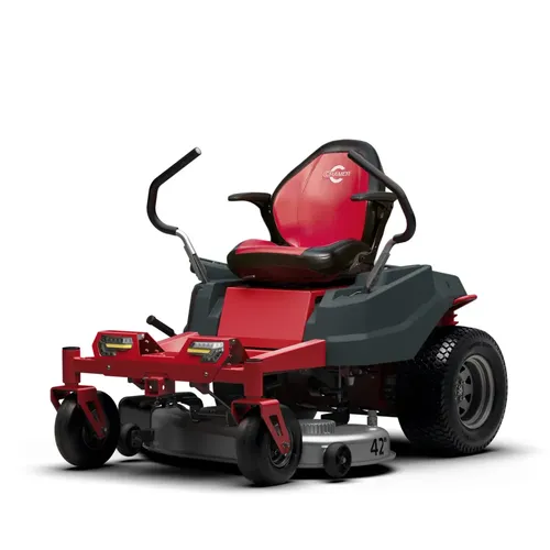 CRAMER CROSSOVER ZRT 82ZT107