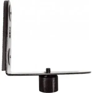 Makita LE00785633 adaptér 5/8´´ - 1/4´´  STOP