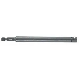 Makita B-57738 adaptér bit/3/8´´ STOP