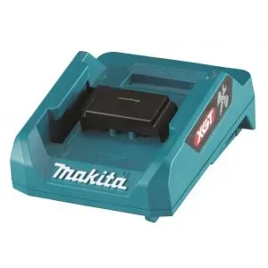 Makita 191K30-9 adaptér BTC05  Li-ion XGT pro testr BTC04 = new 191S56-9
