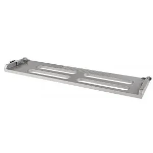 Makita 192507-1 adaptér k vodící liště 5103R