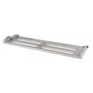 Makita 192506-3 adaptér k vodící liště 5903R