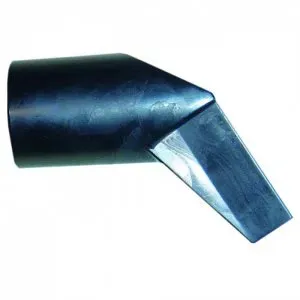 Makita 192518-6 adaptér odsávání prachu 9924DB  STOP