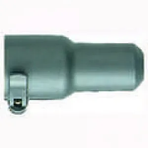 Makita 122547-5 adaptér sekání  STOP