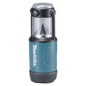 Makita DEAML102 Aku  LED svítilna Li-ion 7,2/10,8V   Z STOP