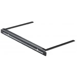 Makita 165447-6 paralelní doraz SP6000