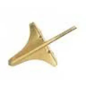 Makita 165259-7 paralelní vodítko 1923H= old 164432-6=new165581-2