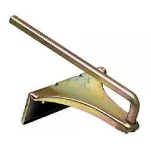 Makita 164371-0 paralerní doraz L-170  STOP