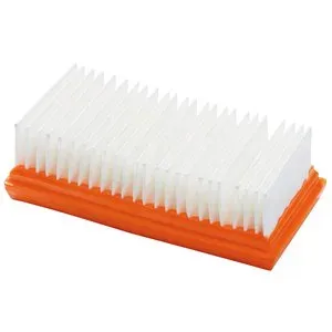 Makita W107418352 filtr motoru VC4210L