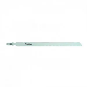 Makita P-49644 pilový list  BiM 155mm, 5ks/bal dřevo