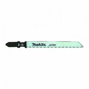 Makita A-85715 pilový list č.B-19 65mm 5ks/bal dřevo = old 792520-5