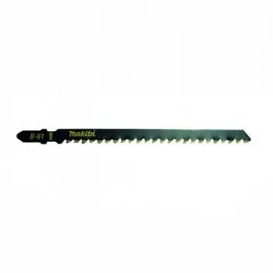 Makita B-06909 pilový list HM B-61 105mm, 3ks/bal porobeton