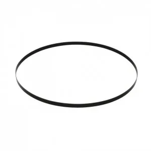 Makita 792567-9 pilový pás HCS 6Z 3ks