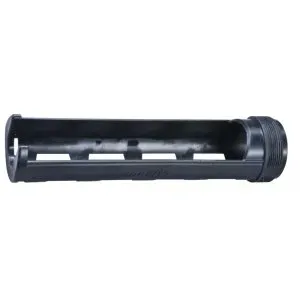 Makita 454275-7 plastový držák kartuše DCG180 300ml