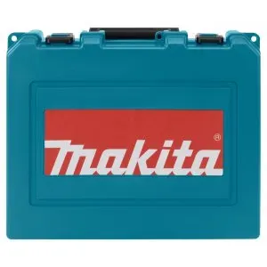 Makita 183763-4 kufr plastový 6207D