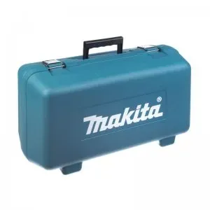Makita 141257-5 kufr plastový DGA452