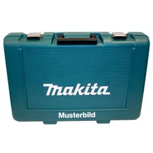 Makita 141205-4 kufr plastový DTW251