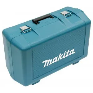 Makita 141494-1 kufr plastový DUC122
