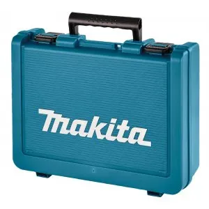 Makita 158597-4 kufr plastový DHP480=new821951-2