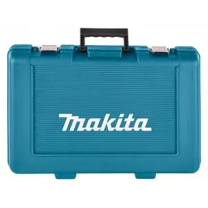 Makita 158777-2 kufr plastový DHP453= new 824862-0
