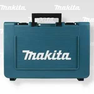 Makita 824842-6 kufr plastový DF030/TD090DW