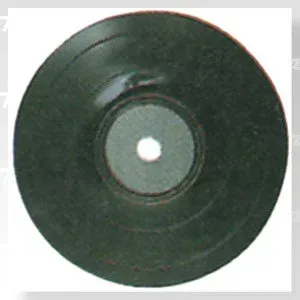 Makita P-05882 podložný disk 115 STOP