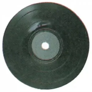 Makita P-05898 podložný disk 125 STOP