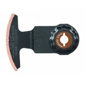 Makita B-66494 ponorný list STARLOCK-MAX 68x10mm HM MAM009 = new B-66503