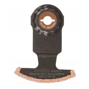 Makita B-66503 ponorný list STARLOCK-MAX 68x30mm HM gr.30 MAM010 = old B-66494