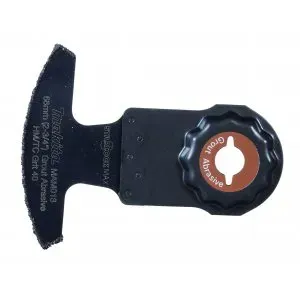 Makita B-66531 ponorný list STARLOCK-MAX 68x30mm HM gr.40 MAM013 =newB-66503