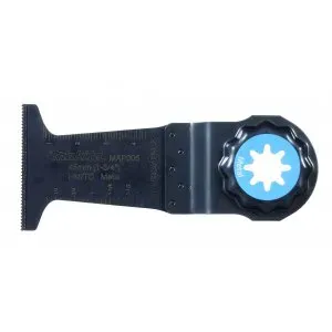 Makita B-66363 ponorný list STARLOCK-PLUS 45x50mm HM MAP005 = newB-66357