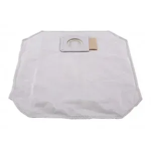 Makita 191C26-2 prachový pytlík DVC660/665 10 ks =alt 191C30-1