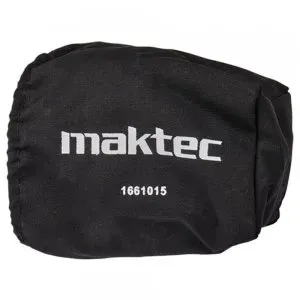 Makita 166101-5 prachový pytlík Maktec MT924  STOP