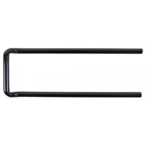 Makita JM23100500 prodloužení stolu  LS1018L