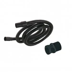 Makita P-70362 hadice k vysavači antistatická 36x3000mm quick systém =oldW60781