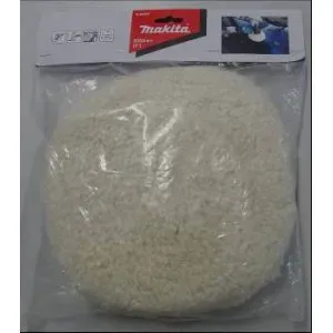 Makita D-56954 beránek 230x75mm STOP