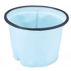 Makita 140312-0 předfiltr  VC3210L=new 195612-3