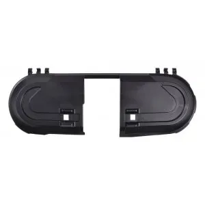 Makita 197975-3 přídavný kryt DPB181,DPB182